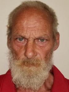 David Wayne Belseth a registered Sex Offender or Child Predator of Louisiana