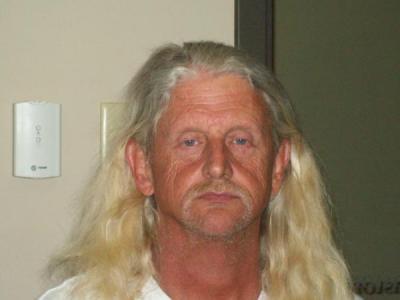 Dennis Ray Fairchild a registered Sex Offender or Child Predator of Louisiana