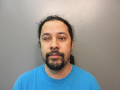 Anthony J Andal a registered Sex Offender or Child Predator of Louisiana