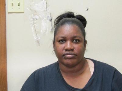 Natasha Patrice Williams a registered Sex Offender or Child Predator of Louisiana