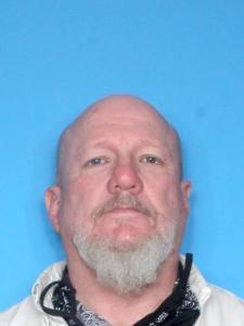 James Adkins a registered Sex Offender or Child Predator of Louisiana