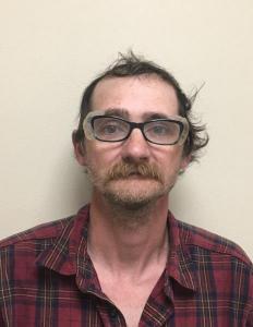 John Daniel Freeman a registered Sex Offender of Mississippi