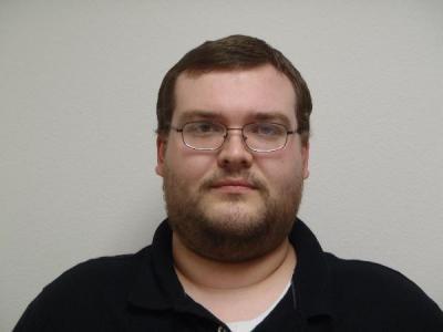 Danny Gene Riley III a registered Sex Offender or Child Predator of Louisiana