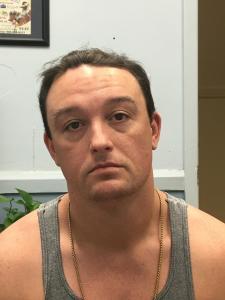 Harvey Dewayne Wells a registered Sex Offender or Child Predator of Louisiana
