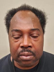 Freddie Coleman a registered Sex Offender or Child Predator of Louisiana