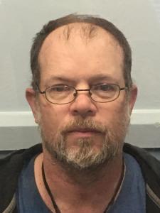 Robert Jay Easter a registered Sex Offender or Child Predator of Louisiana