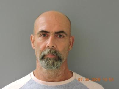 Ricky Dudley Smith a registered Sex Offender or Child Predator of Louisiana