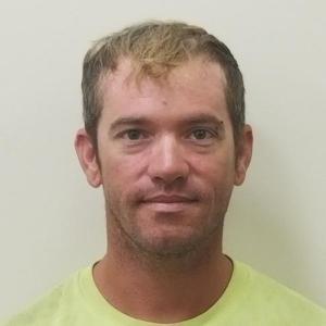Mark Allen Mcalister Sr a registered Sex Offender or Child Predator of Louisiana