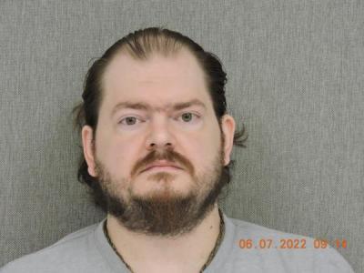 Jeffery Michael St Amand Jr a registered Sex Offender or Child Predator of Louisiana
