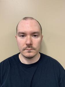 Derek Scott Fields a registered Sex Offender or Child Predator of Louisiana