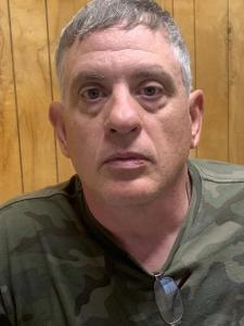 Kevin Oneal Leggett a registered Sex Offender or Child Predator of Louisiana