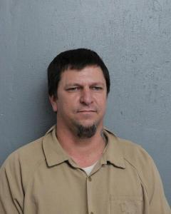 Roy J Trahan Jr a registered Sex Offender or Child Predator of Louisiana