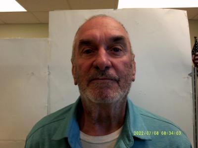 Joseph Ryan Richard a registered Sex Offender or Child Predator of Louisiana