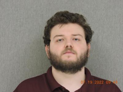 Jacob Randall Holloway a registered Sex Offender or Child Predator of Louisiana