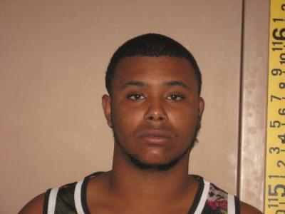 Lionell Dewayne Johnson a registered Sex Offender or Child Predator of Louisiana