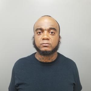 Adam Bryant Weber a registered Sex Offender or Child Predator of Louisiana