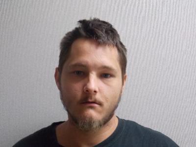 Cody Lee Gann a registered Sex Offender or Child Predator of Louisiana