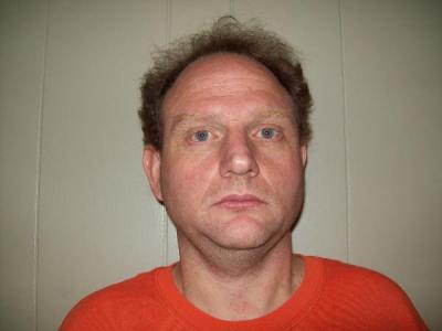 Timothy Latiolais a registered Sex Offender or Child Predator of Louisiana