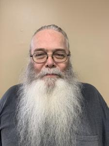 Clifford Jay Price a registered Sex Offender or Child Predator of Louisiana