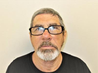 Raymond Robert Matthews Sr a registered Sex Offender or Child Predator of Louisiana