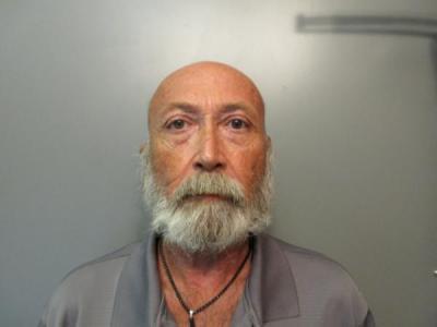 Lee Parfait a registered Sex Offender or Child Predator of Louisiana