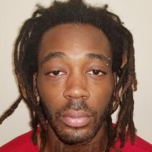 Curtis Ray Allen Jr a registered Sex Offender or Child Predator of Louisiana
