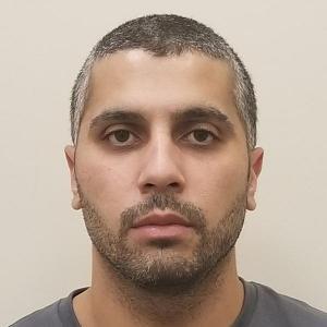 Ahmed Ibrahim a registered Sex Offender or Child Predator of Louisiana