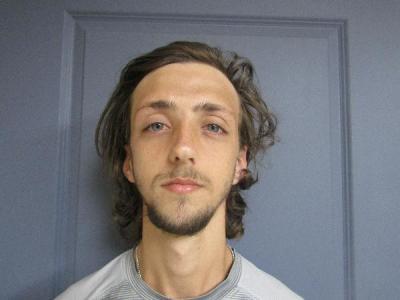 Jacob Aaron Hammond a registered Sex Offender or Child Predator of Louisiana
