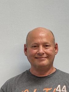 Tony Anthony Templet a registered Sex Offender or Child Predator of Louisiana