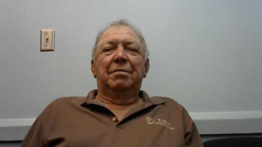 John Thomas Bradley Jr a registered Sex Offender or Child Predator of Louisiana