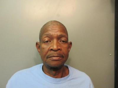 Darrell Lee Robertson a registered Sex Offender or Child Predator of Louisiana