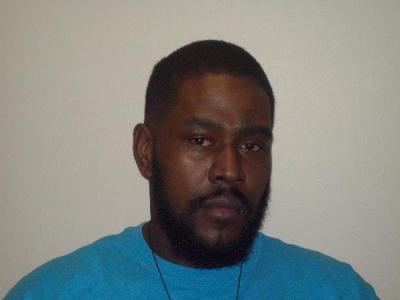 Jomondrik Rashard Robinson a registered Sex Offender or Child Predator of Louisiana