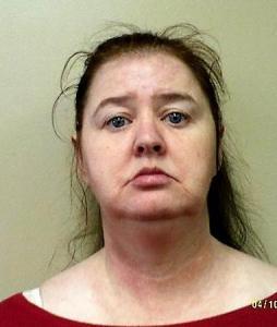Edna Marie Comeaux a registered Sex Offender or Child Predator of Louisiana