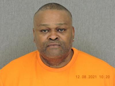 Gyrone Undra Toney a registered Sex Offender or Child Predator of Louisiana