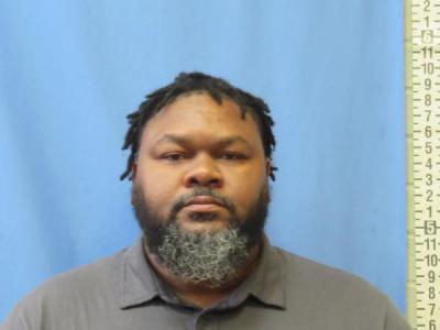 Derek Jones a registered Sex Offender or Child Predator of Louisiana
