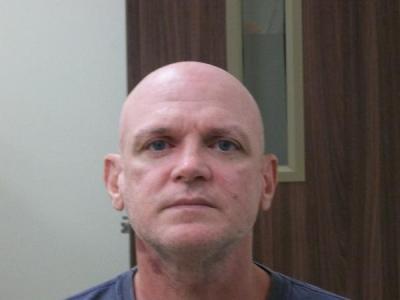 Timothy Sims a registered Sex Offender or Child Predator of Louisiana