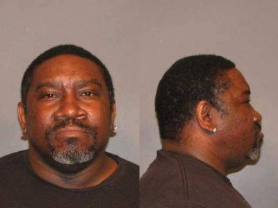 Joseph Johnson Sr a registered Sex Offender or Child Predator of Louisiana