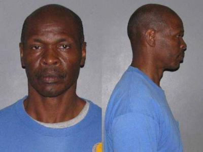 Clyde Wayne Jackson a registered Sex Offender or Child Predator of Louisiana