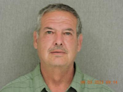 Bruce George Smith a registered Sex Offender or Child Predator of Louisiana