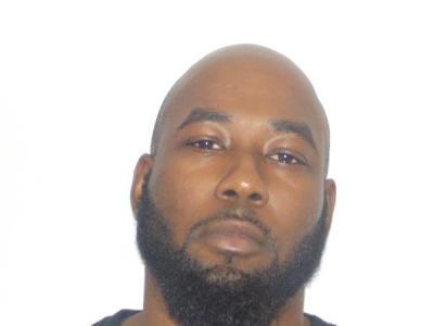 Jermaine Emanuel Wilson a registered Sex Offender or Child Predator of Louisiana