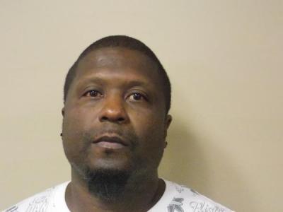 Terrence Glenn Lewis a registered Sex Offender of Texas