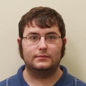 Kord Evan Ogden a registered Sex Offender or Child Predator of Louisiana