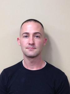 Matthew James Reon a registered Sex Offender or Child Predator of Louisiana