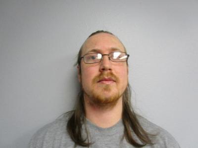 Matthew L Dillon a registered Sex Offender or Child Predator of Louisiana