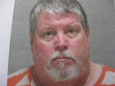 Peter Fenton Cutlip a registered Sex Offender or Child Predator of Louisiana