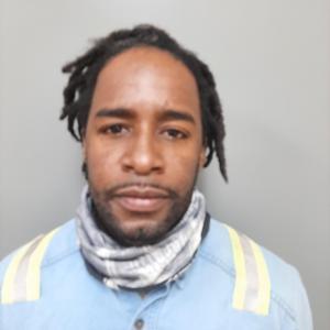 Ronald Landry Carter a registered Sex Offender or Child Predator of Louisiana