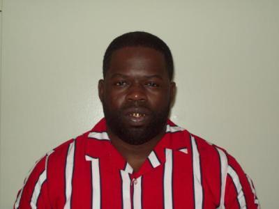 Joseph Lee Sam III a registered Sex Offender or Child Predator of Louisiana
