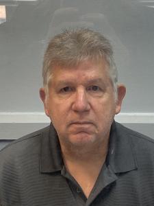 Louis Joseph White a registered Sex Offender or Child Predator of Louisiana