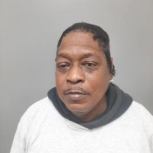 Melvin Lyons a registered Sex Offender or Child Predator of Louisiana