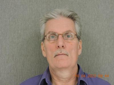 Kenneth Edwin Adams a registered Sex Offender or Child Predator of Louisiana